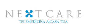 NEXTCARE TELEMEDICINA